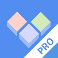 Clone App Pro最新版本